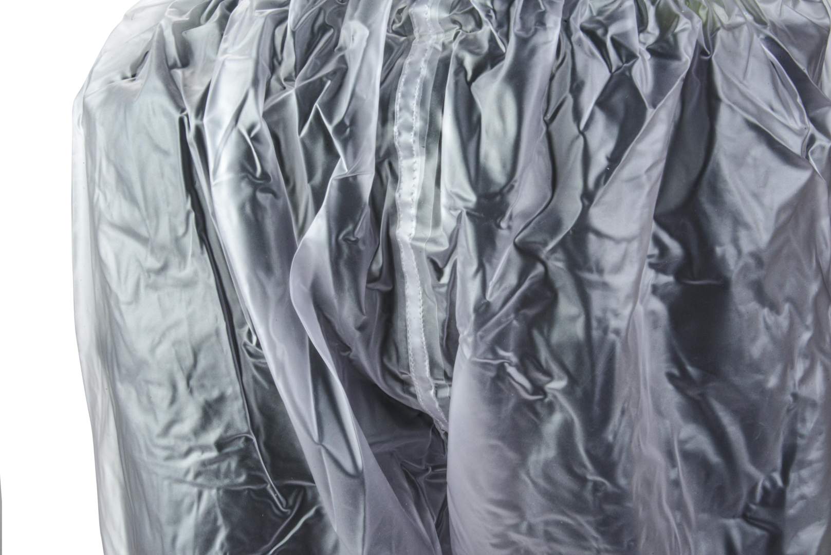 Штаны-дождевик для мотокросса FOX №1 (XXL)