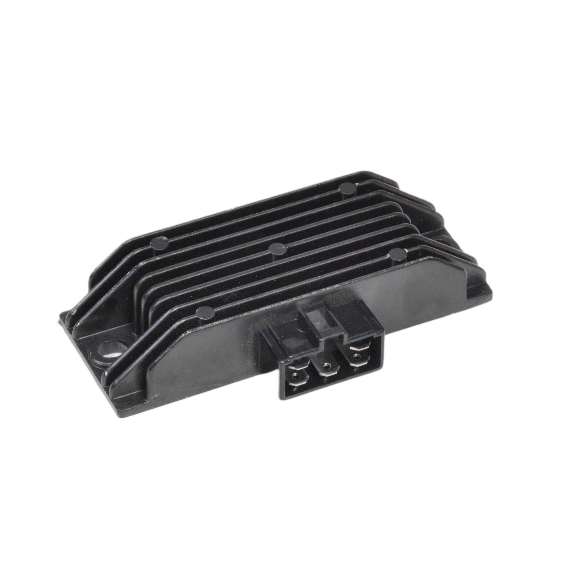 Реле регулятор FX 250/300/450